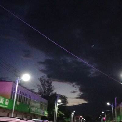 188BET官网中国官方网站