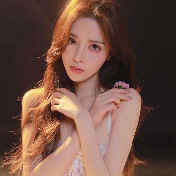 188BET官网中国官方网站截图