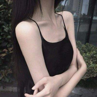 188BET官网中国官方网站